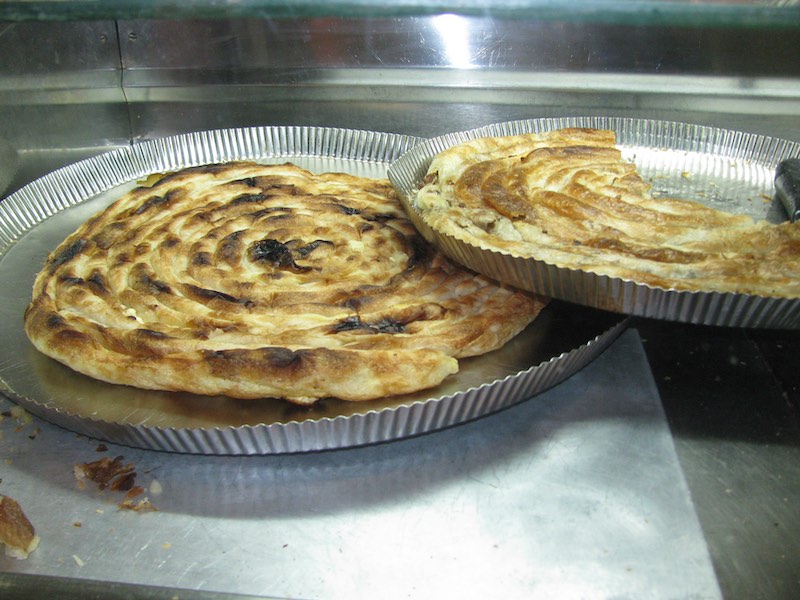 Burek